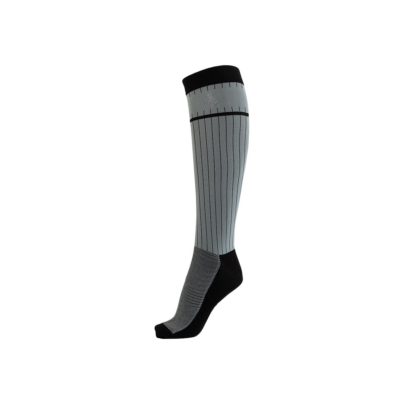 BR Reitsocken Katelijn VE3