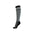 BR Reitsocken Katelijn VE3