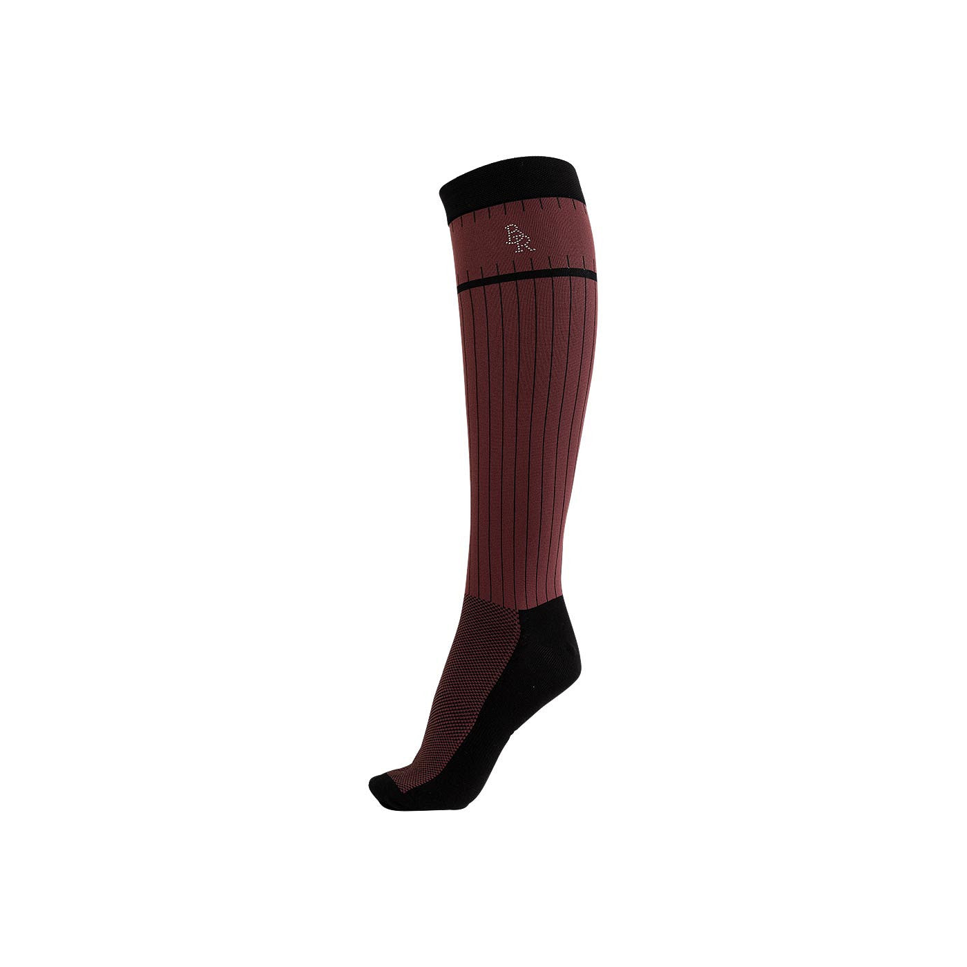 BR Reitsocken Katelijn VE3
