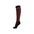 BR Reitsocken Katelijn VE3