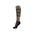 BR Reitsocken Kenny VE3