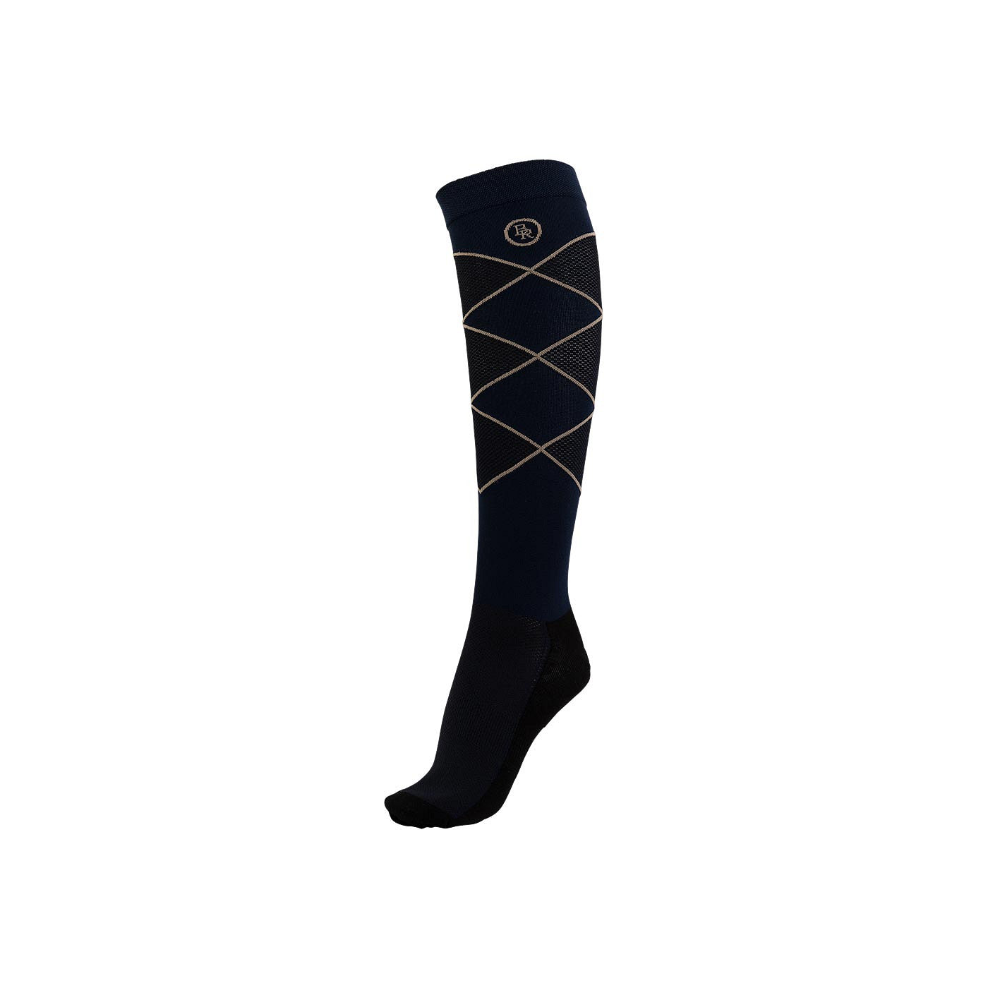 BR Reitsocken Kenny VE3