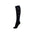 BR Reitsocken Kenny VE3