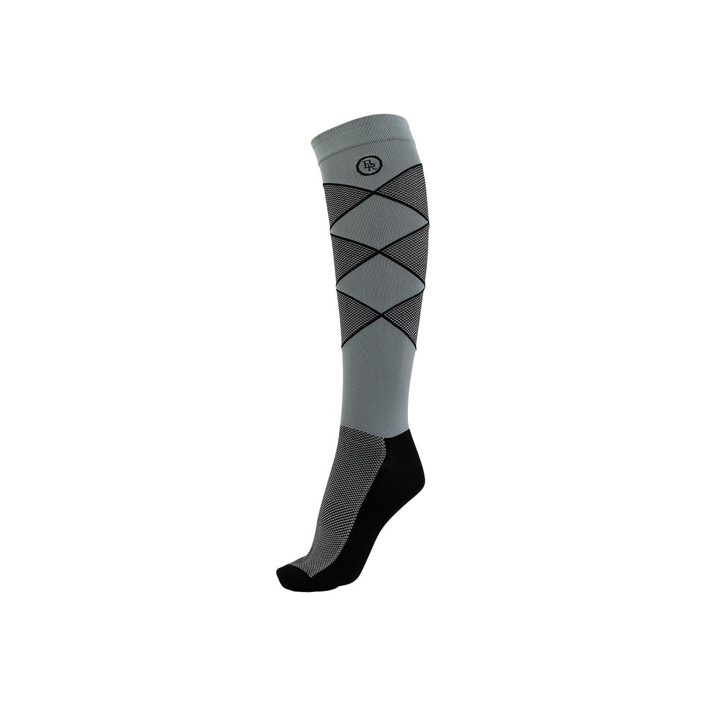 BR Reitsocken Kenny VE3