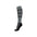 BR Reitsocken Kenny VE3