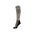 BR Eevolv Reitsocken Kas