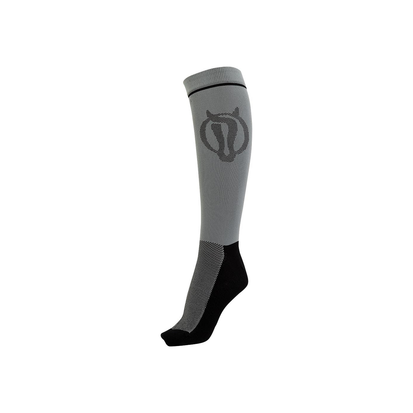 BR Eevolv Reitsocken Kas