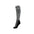 BR Eevolv Reitsocken Kas
