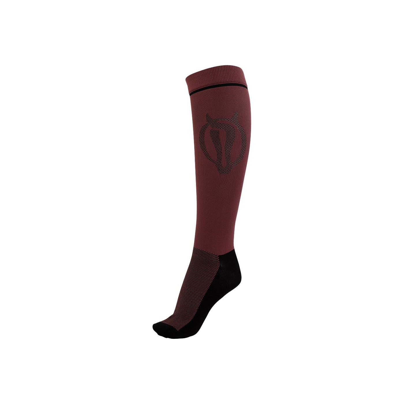 BR Eevolv Reitsocken Kas