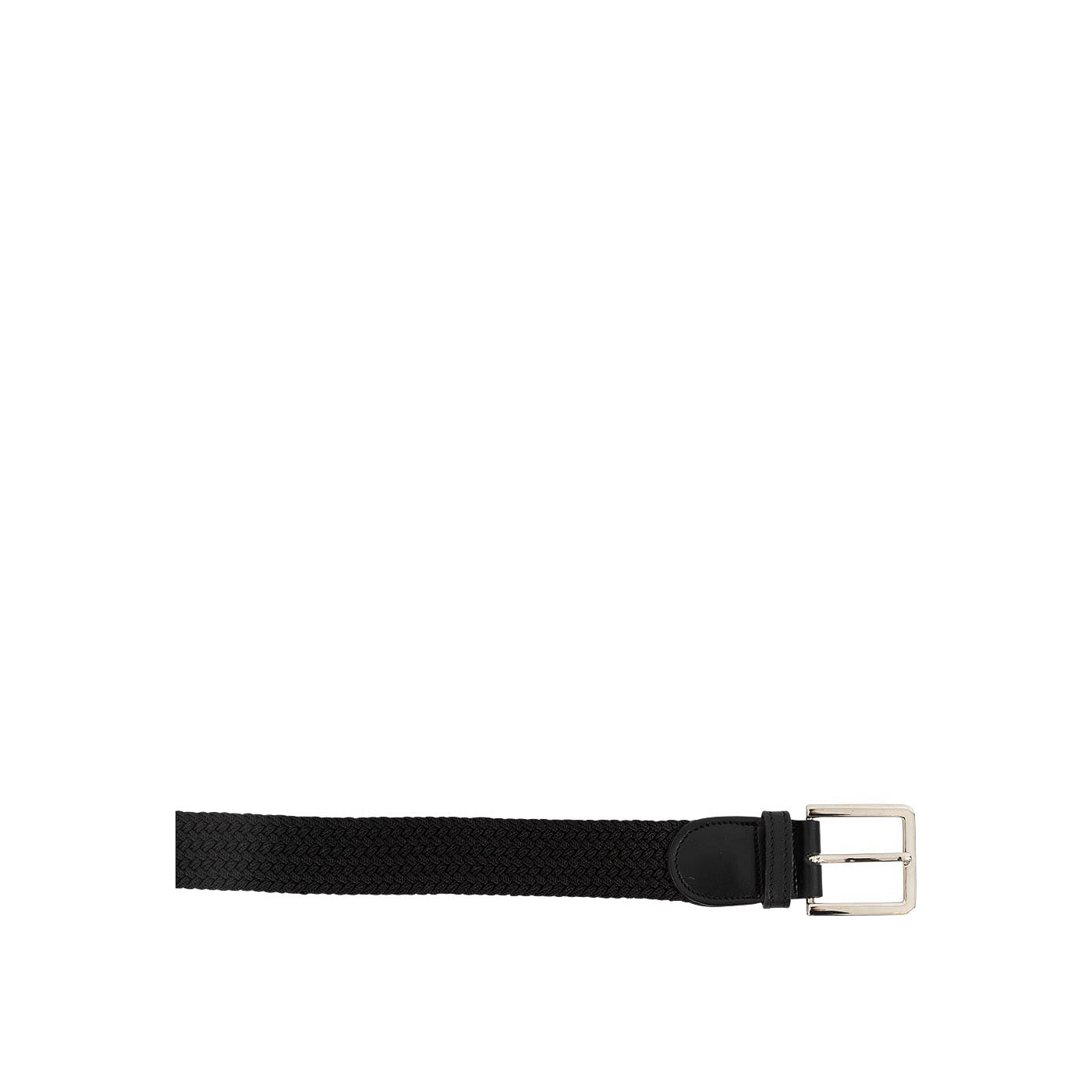 BR Gürtel Elastic 35mm