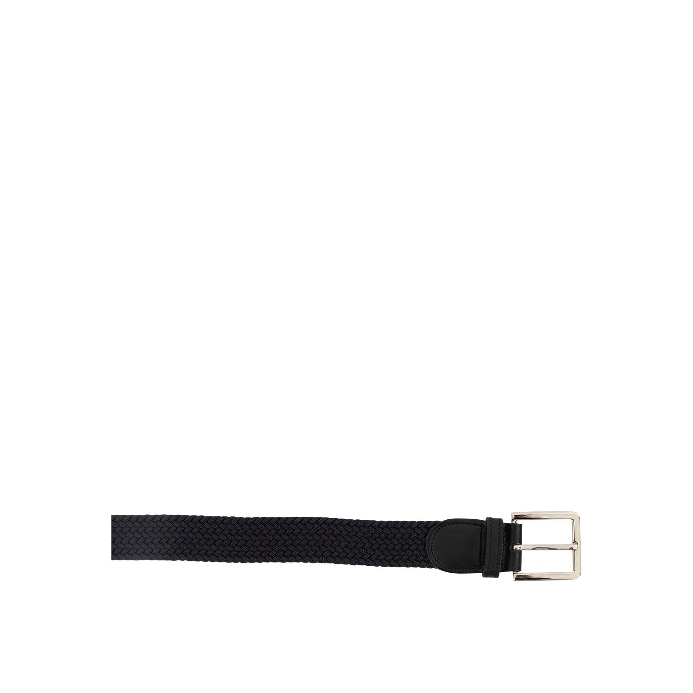 BR Gürtel Elastic 35mm