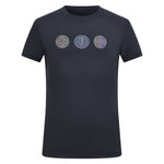 KIDS Top IRHHolographics