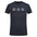 KIDS Top IRHHolographics