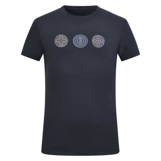 KIDS Top IRHHolographics