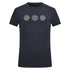 KIDS Top IRHHolographics