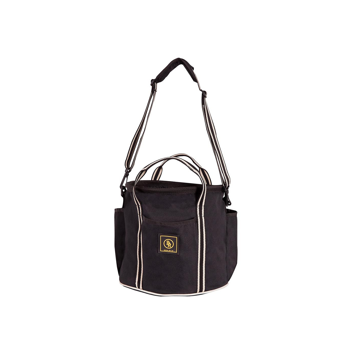 BR Putztasche Classic