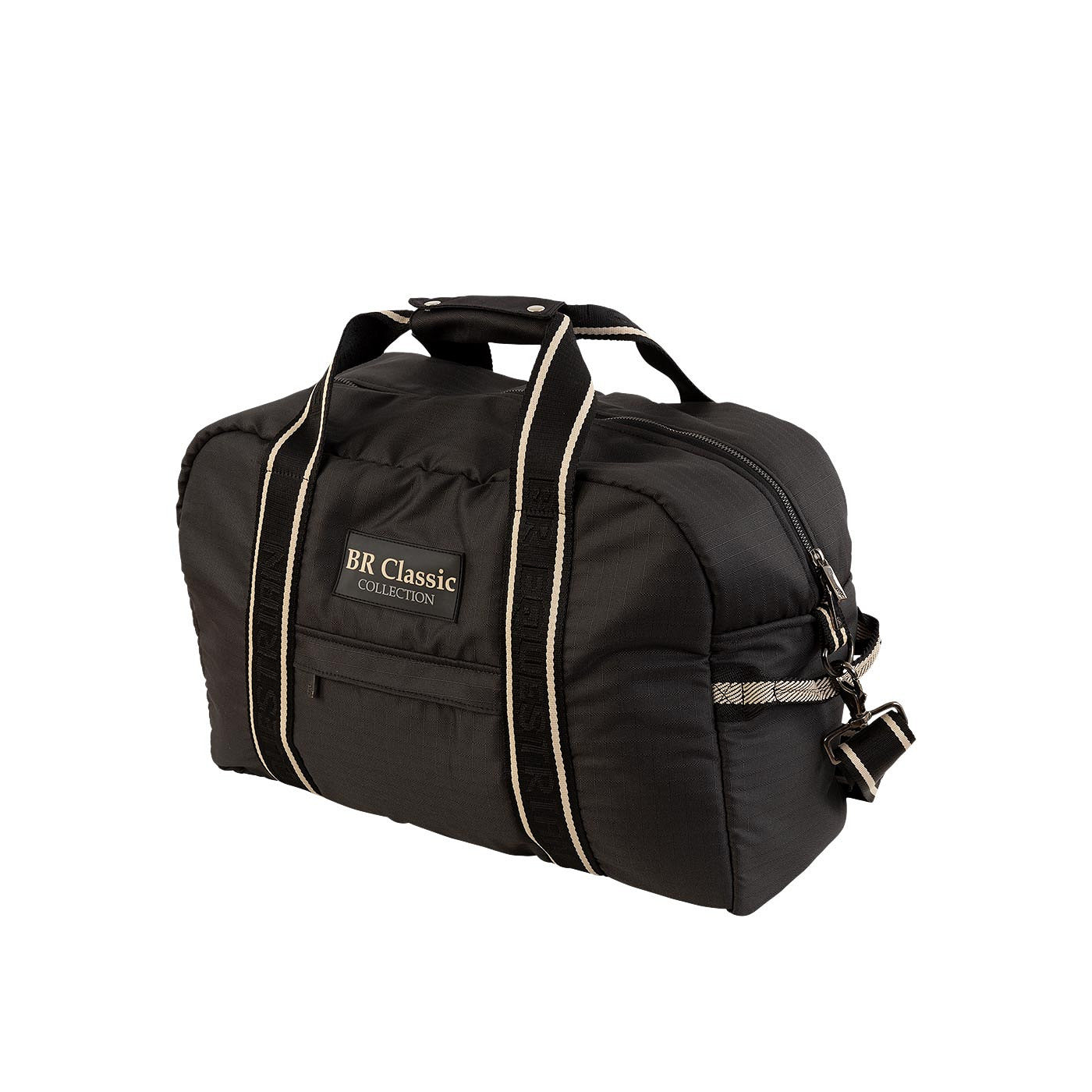 BR Classic Wochenendtasche
