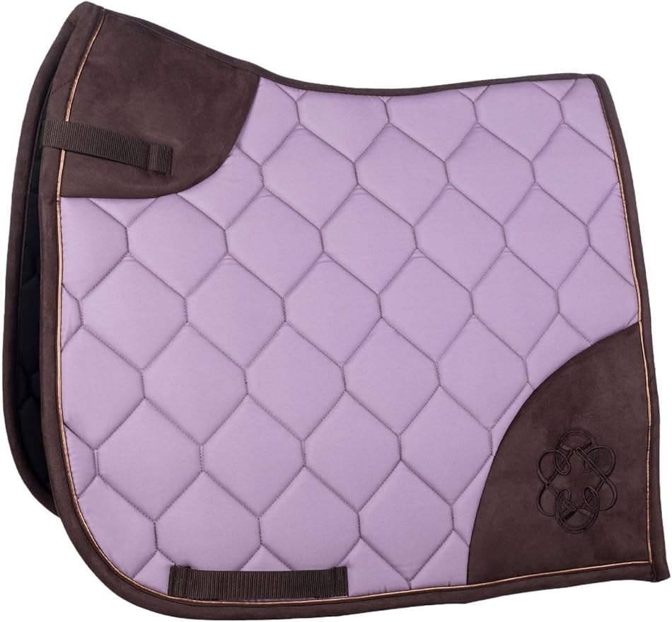 HKM Schabracke Arctic