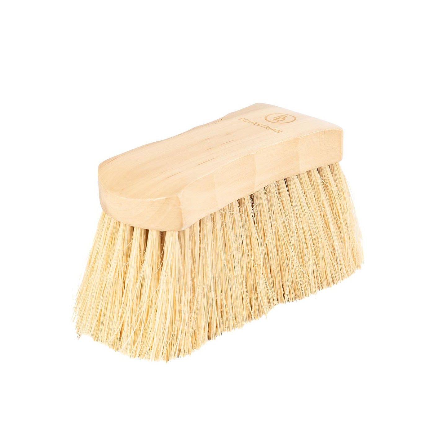BR Bürste Bamboo Eco Lang