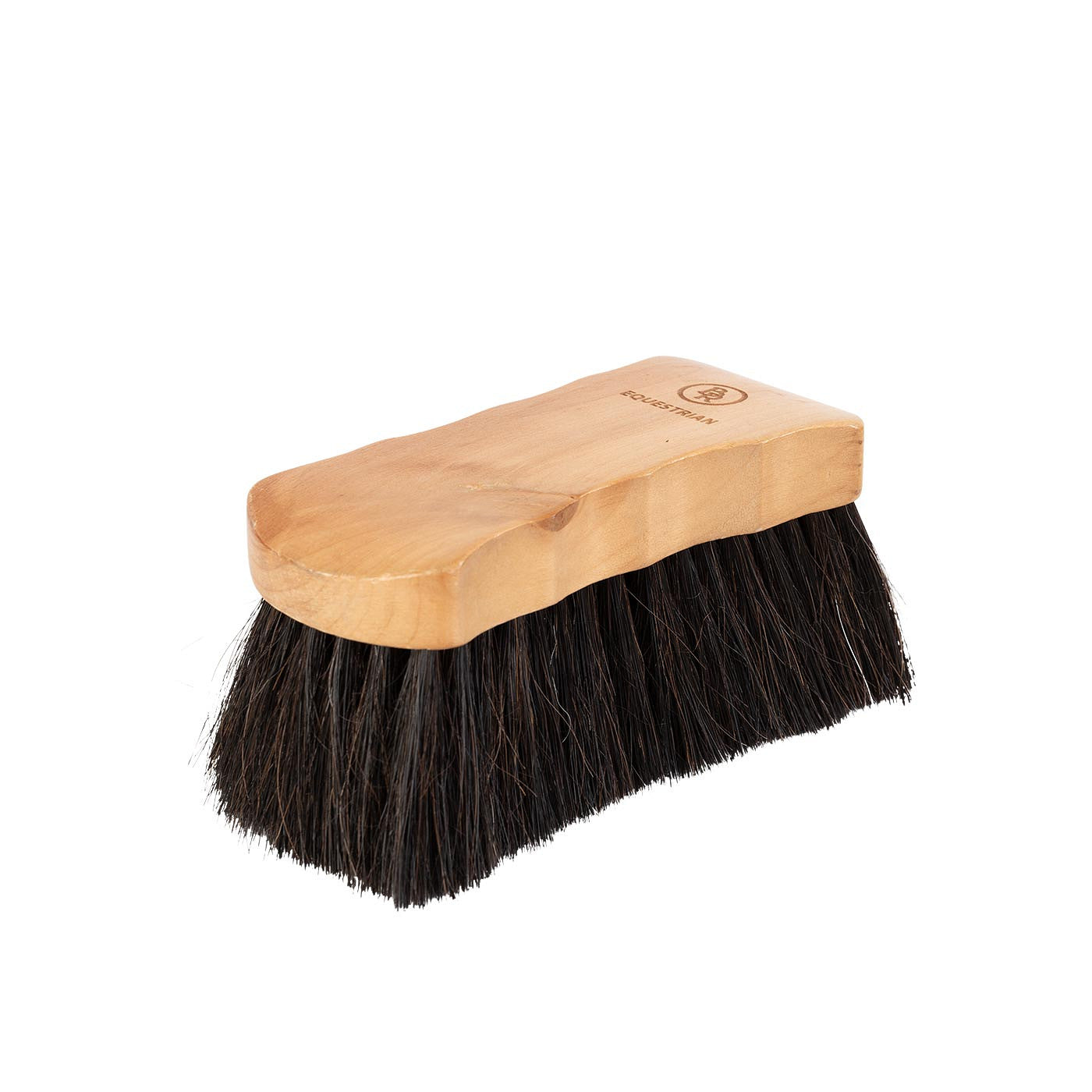BR Bürste Bamboo Eco Kurz