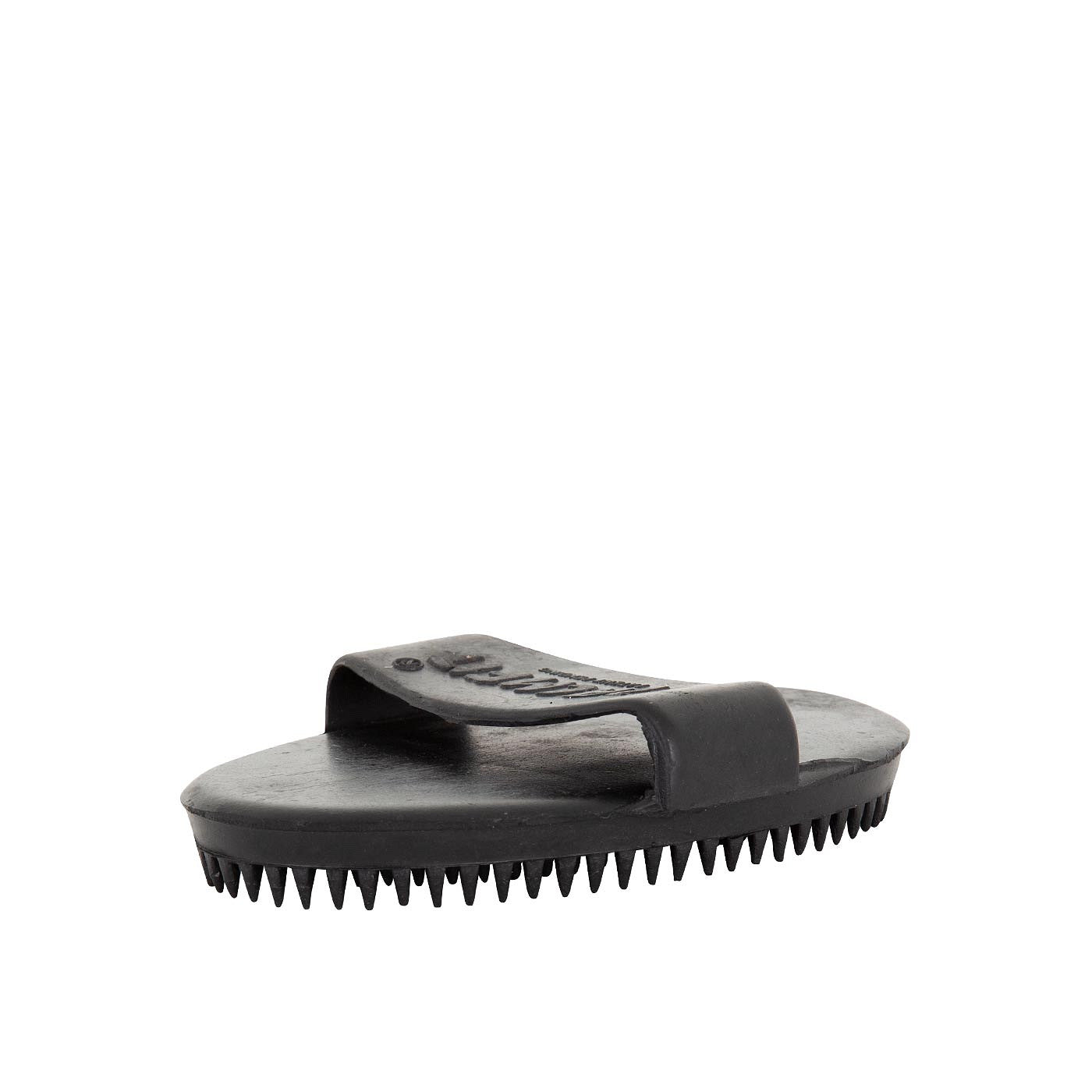 Premiere Gummistriegel Palmfit