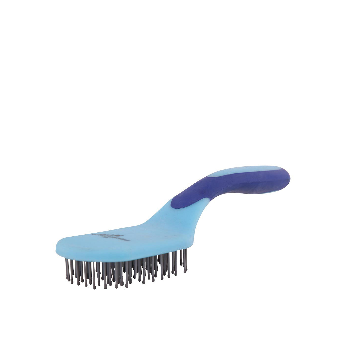 Premiere Schweifbürste Soft Grip