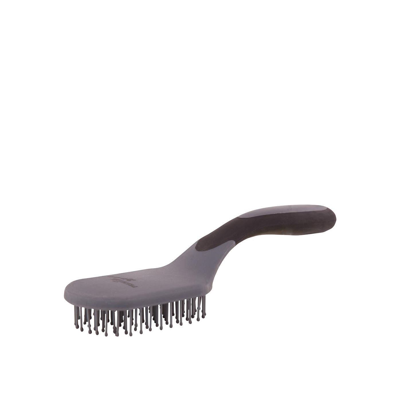Premiere Schweifbürste Soft Grip