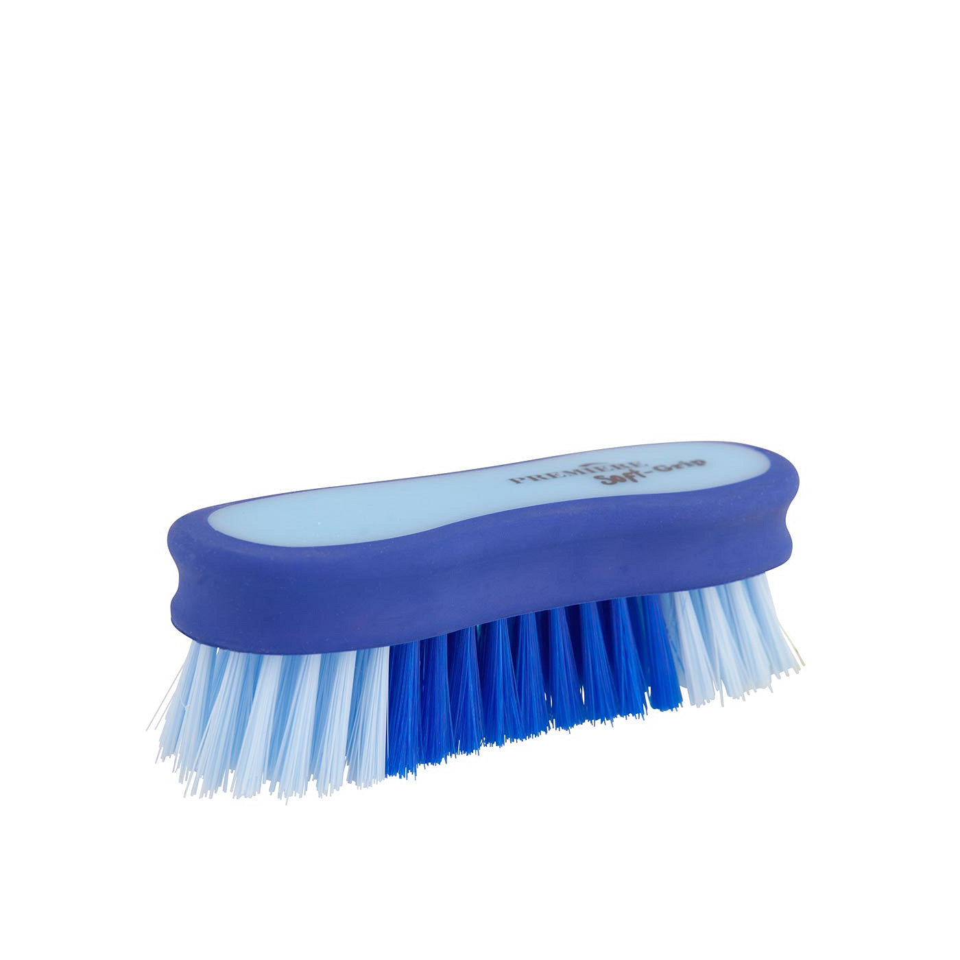 Premiere Kopfbürste Soft Grip