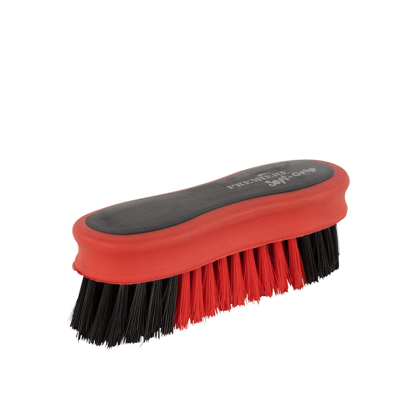 Premiere Kopfbürste Soft Grip