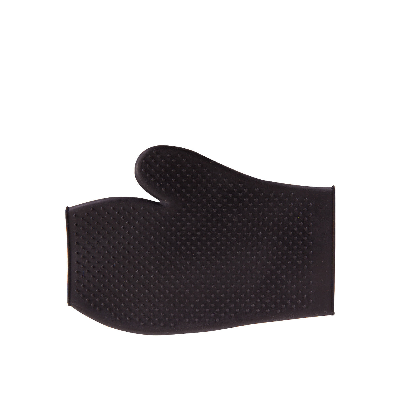 Premiere Gummi-Putzhandschuh
