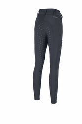PIKEUR AMIA SD 6805 MIDWAIST