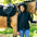 KIDS Jacke IRHCharles