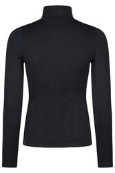 PIKEUR 3D KNIT SHIRT 3D Strickshirt