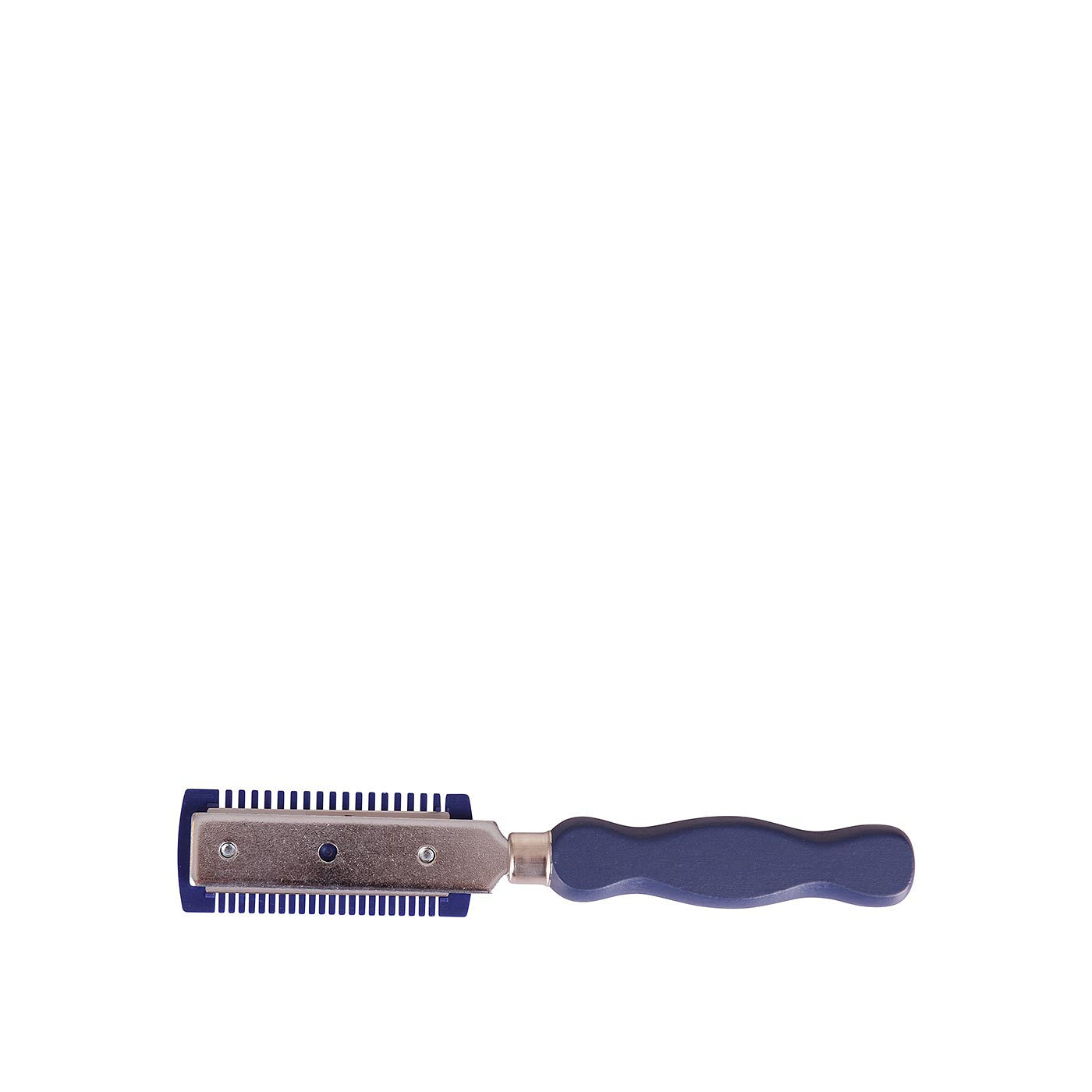 Premiere Effeliermesser Duplex