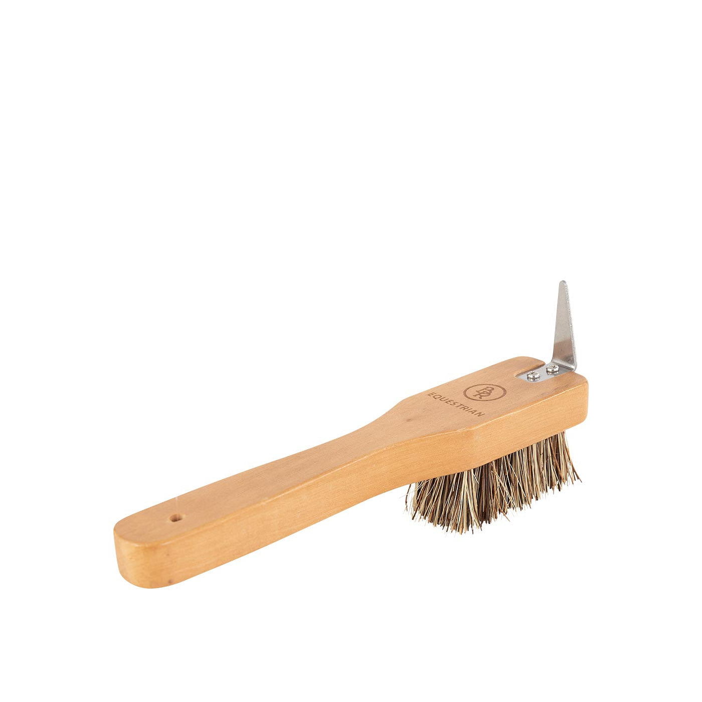 BR Hufkratzer Bamboo Eco