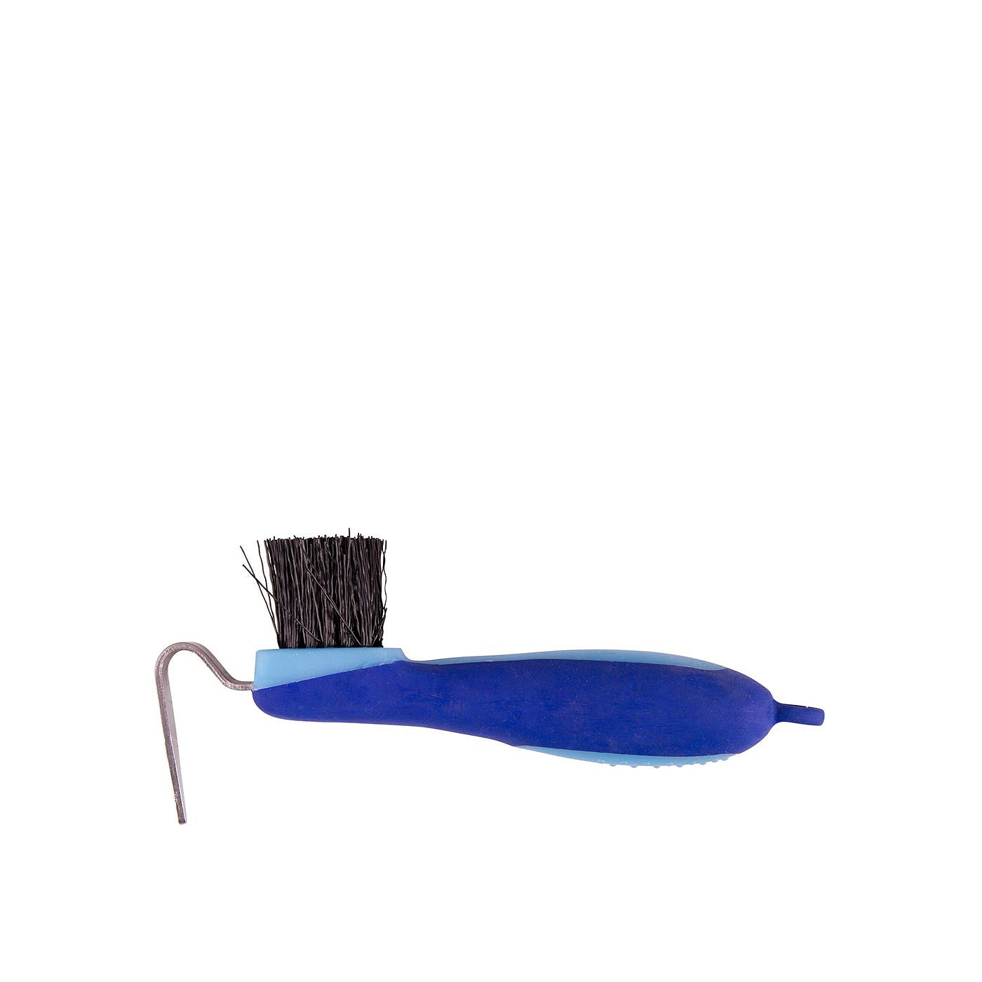 Premiere Hufkratzer Soft Grip