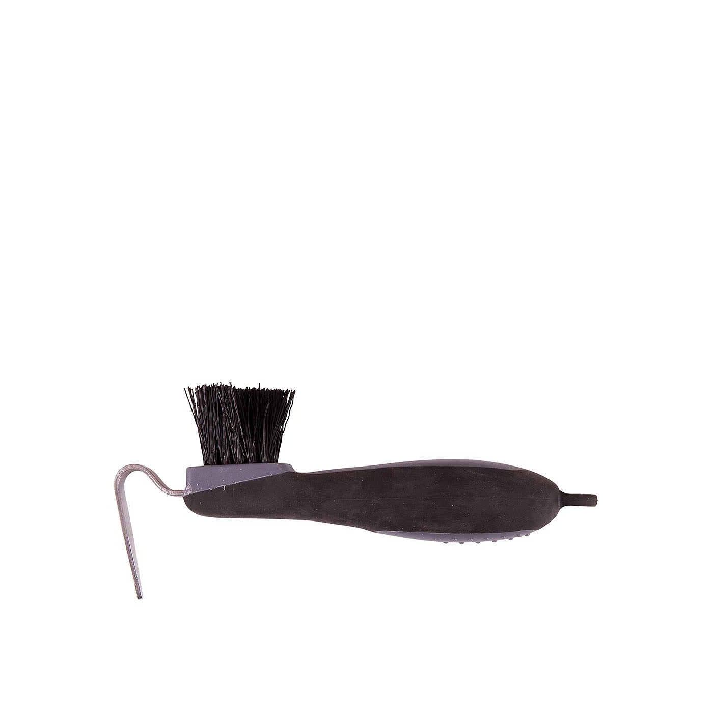 Premiere Hufkratzer Soft Grip