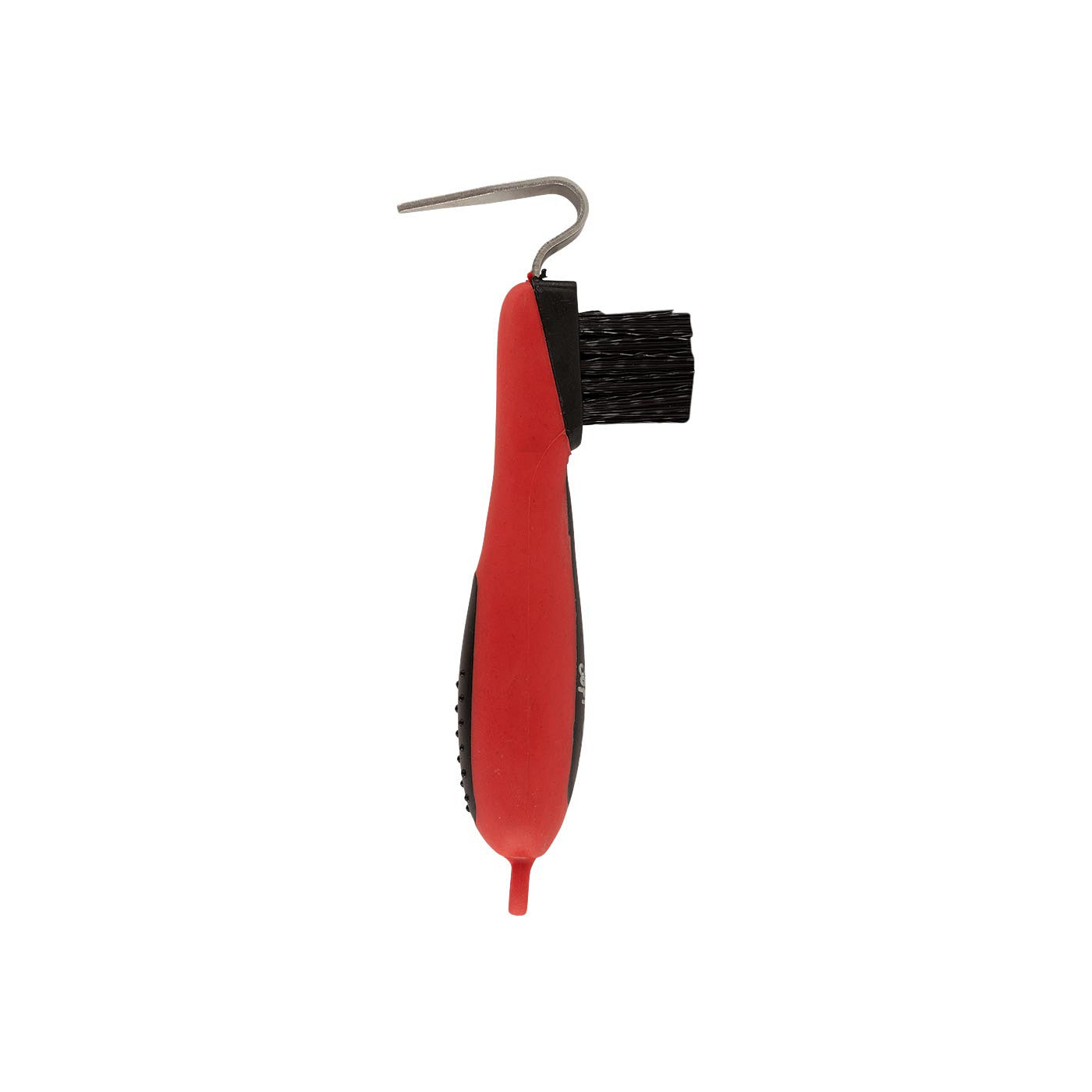 Premiere Hufkratzer Soft Grip
