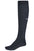 PIKEUR ZONE KNEE SOCKS Funktionskniestrumpf