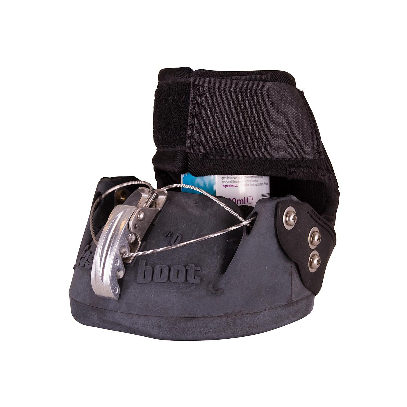 EasyCare Hufschuh Easyboot Epic