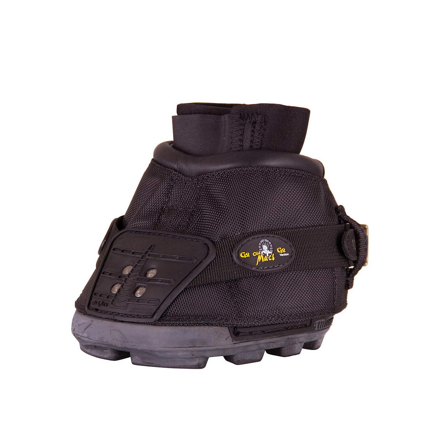 EasyCare Hufschuh Old Mac's G2