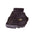 EasyCare Hufschuh Old Mac's G2