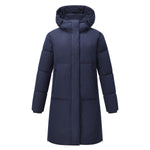 Parka HVPRowan