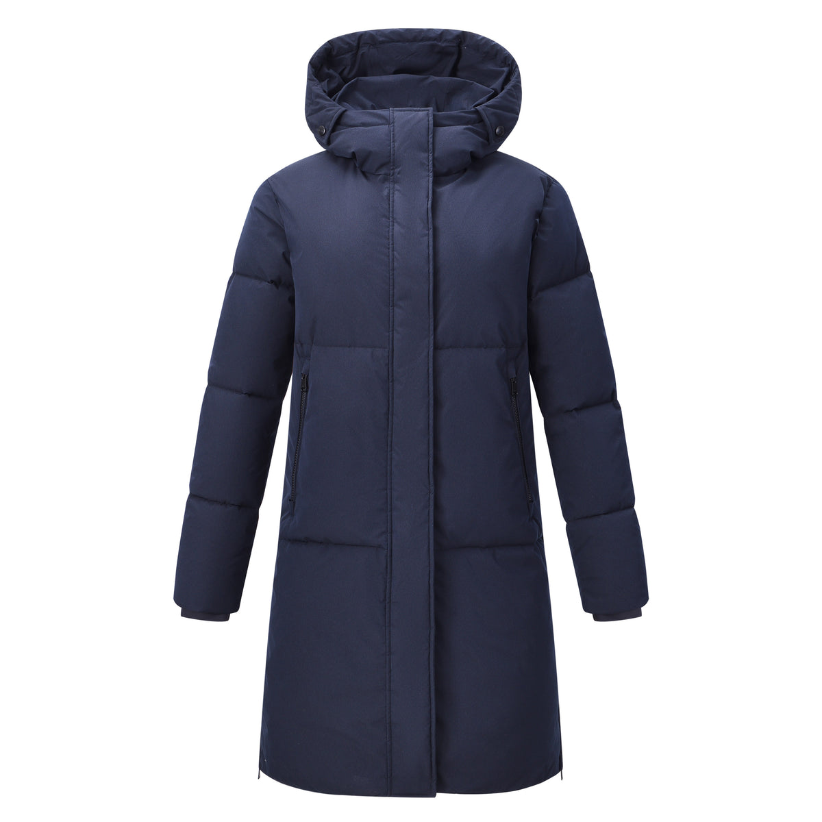 Parka HVPRowan