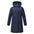Parka HVPRowan