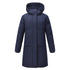 Parka HVPRowan
