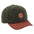 Baseballkappe HVPTeddy