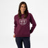 Hoodie HVPRebecca