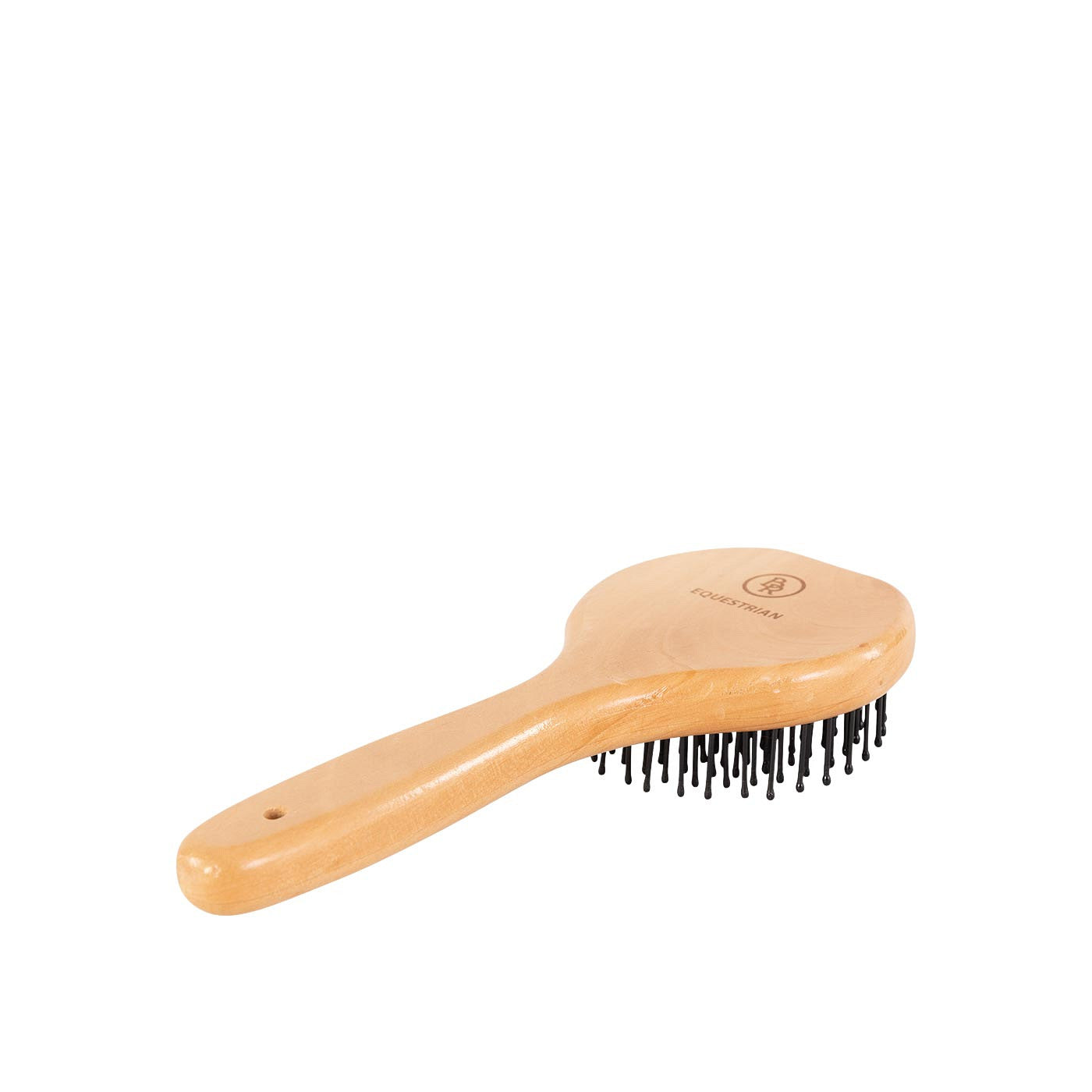 BR Mähnebürste Bamboo Eco