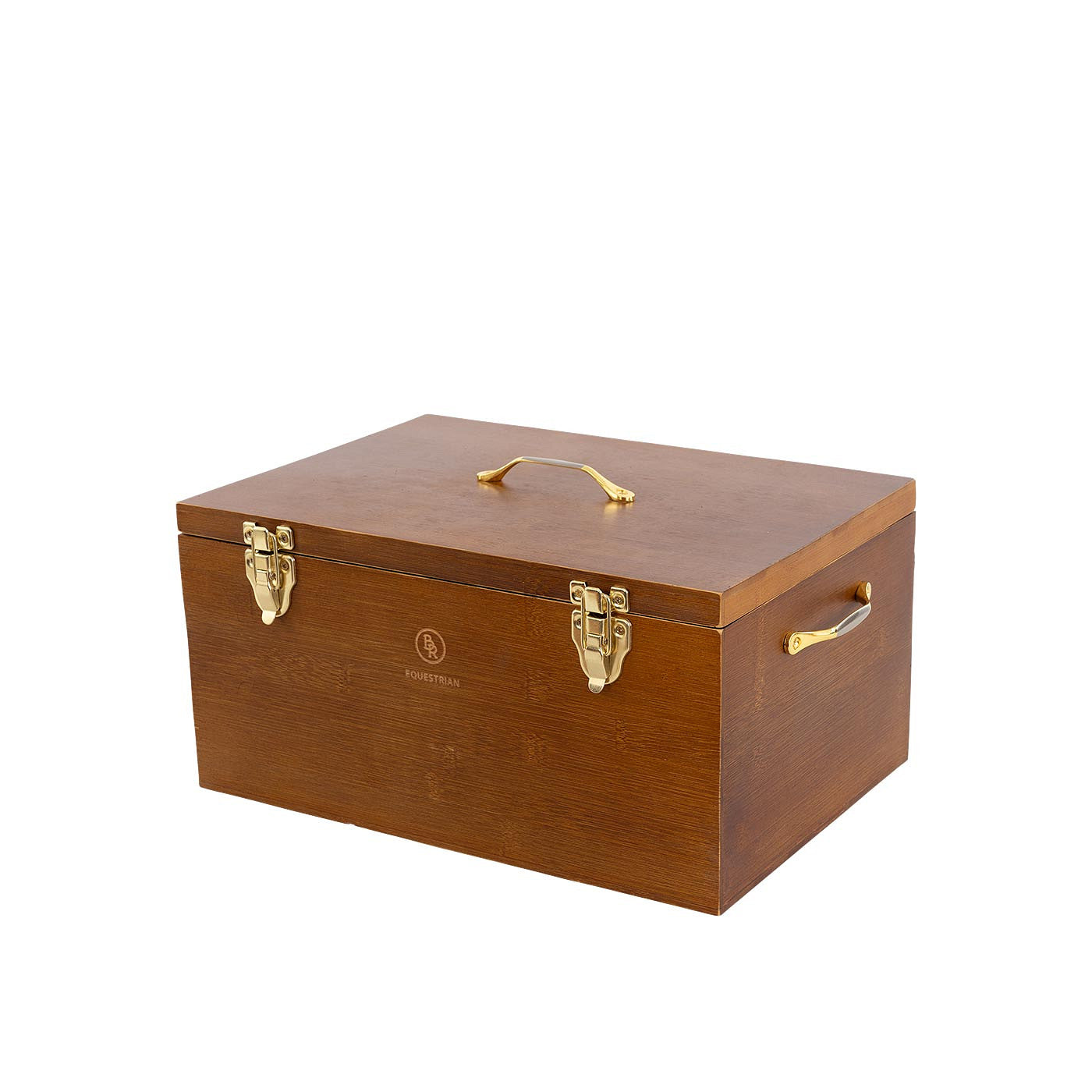 BR Putzbox Bamboo Eco
